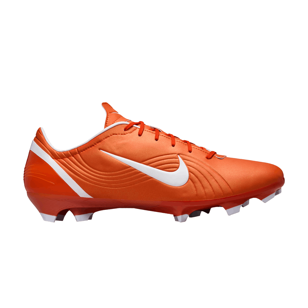 zoom-mercurial-vapor-1-rgn-se-shock-orange-hv0888-800