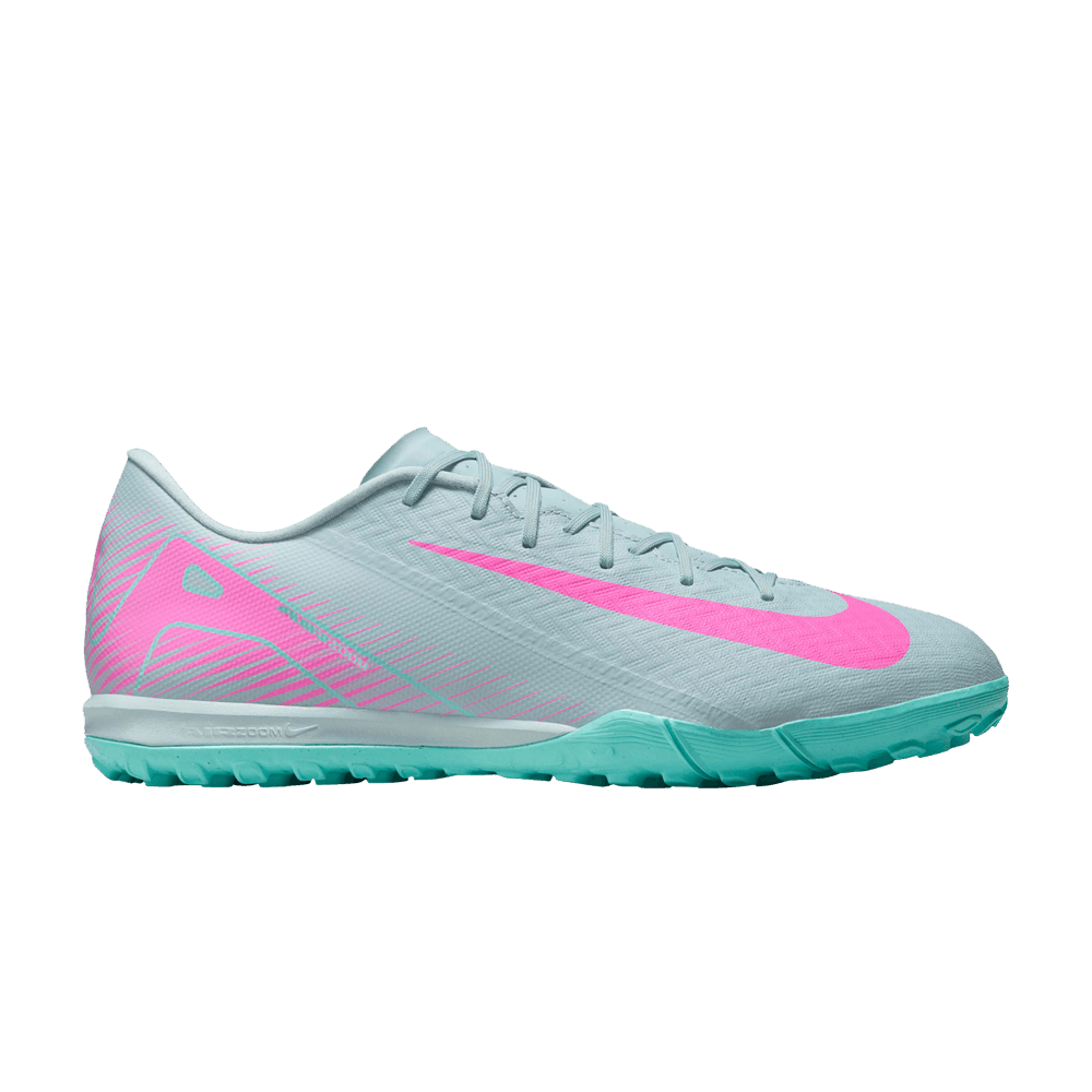 zoom-mercurial-vapor-16-academy-tf-prism-pack-fq8449-301