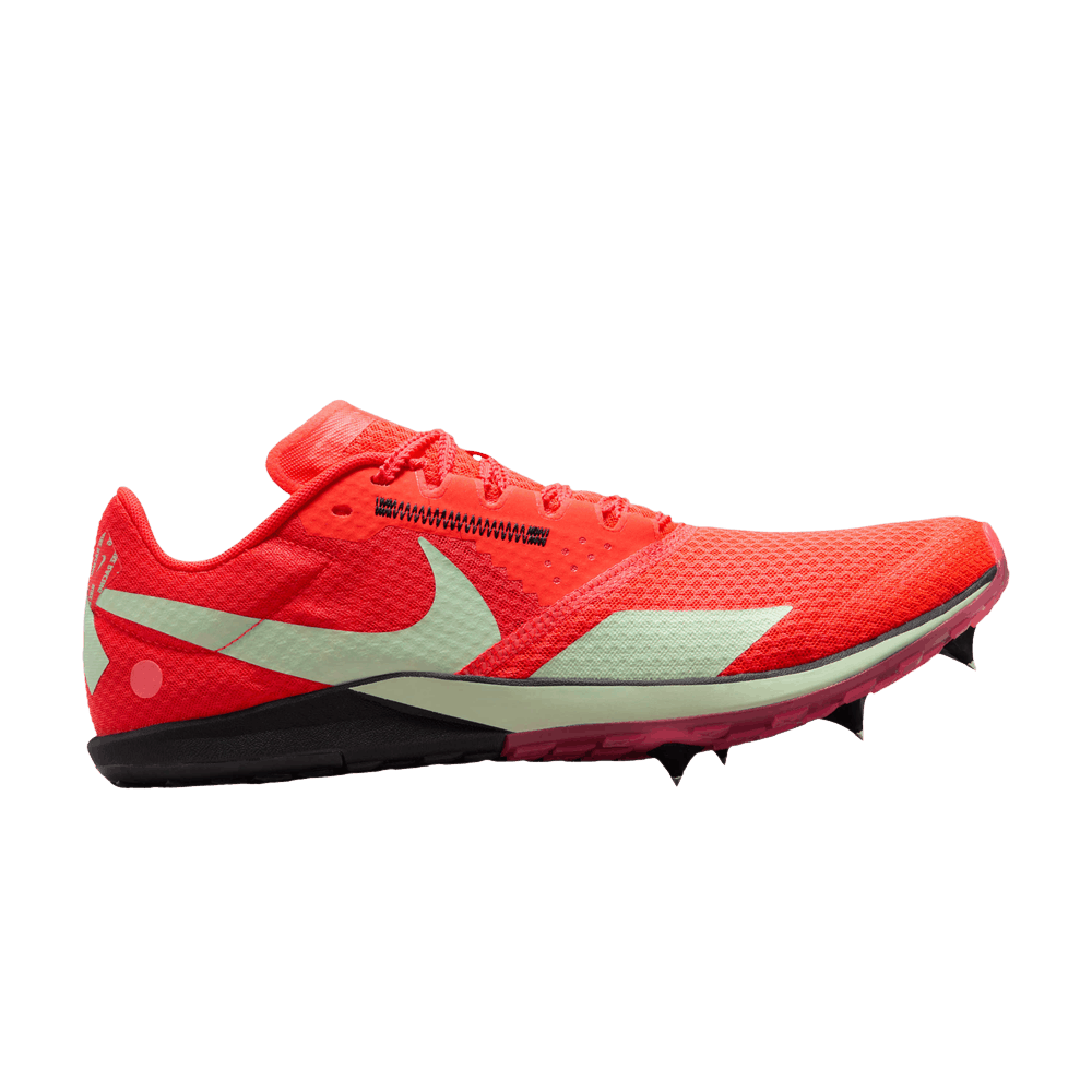 zoom-rival-6-bright-crimson-vapor-green-dx7999-600