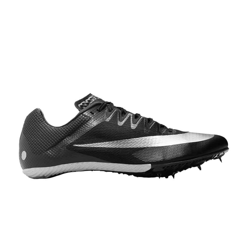 zoom-rival-sprint-black-metallic-silver-fz9663-001