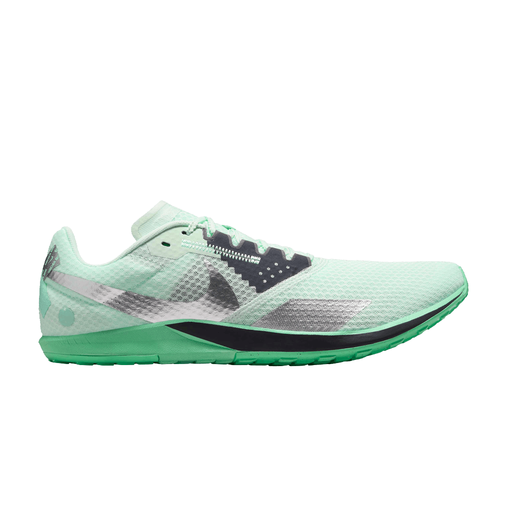 zoom-rival-waffle-6-barely-green-dx7998-300