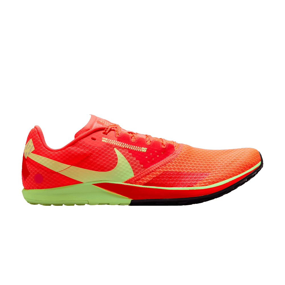 zoom-rival-waffle-6-bright-crimson-lime-blast-dx7998-800