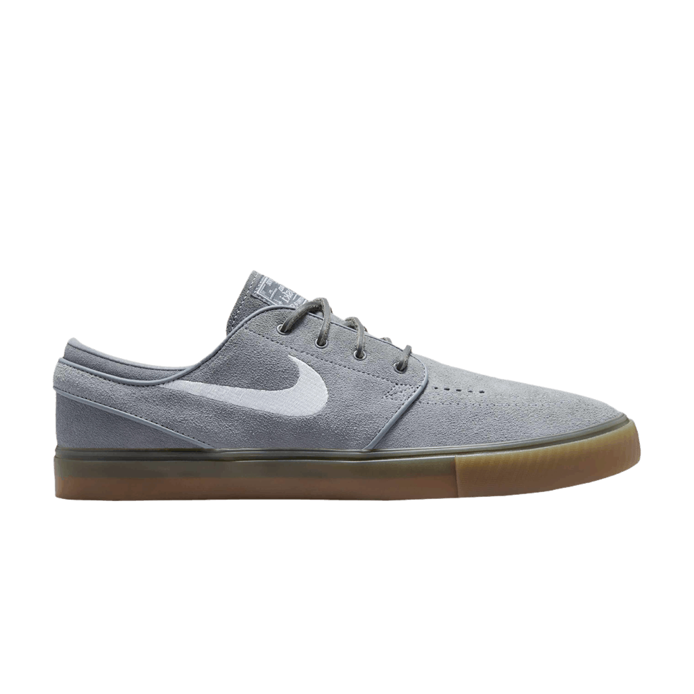 zoom-stefan-janoski-og-sb-cool-grey-fd6757-003