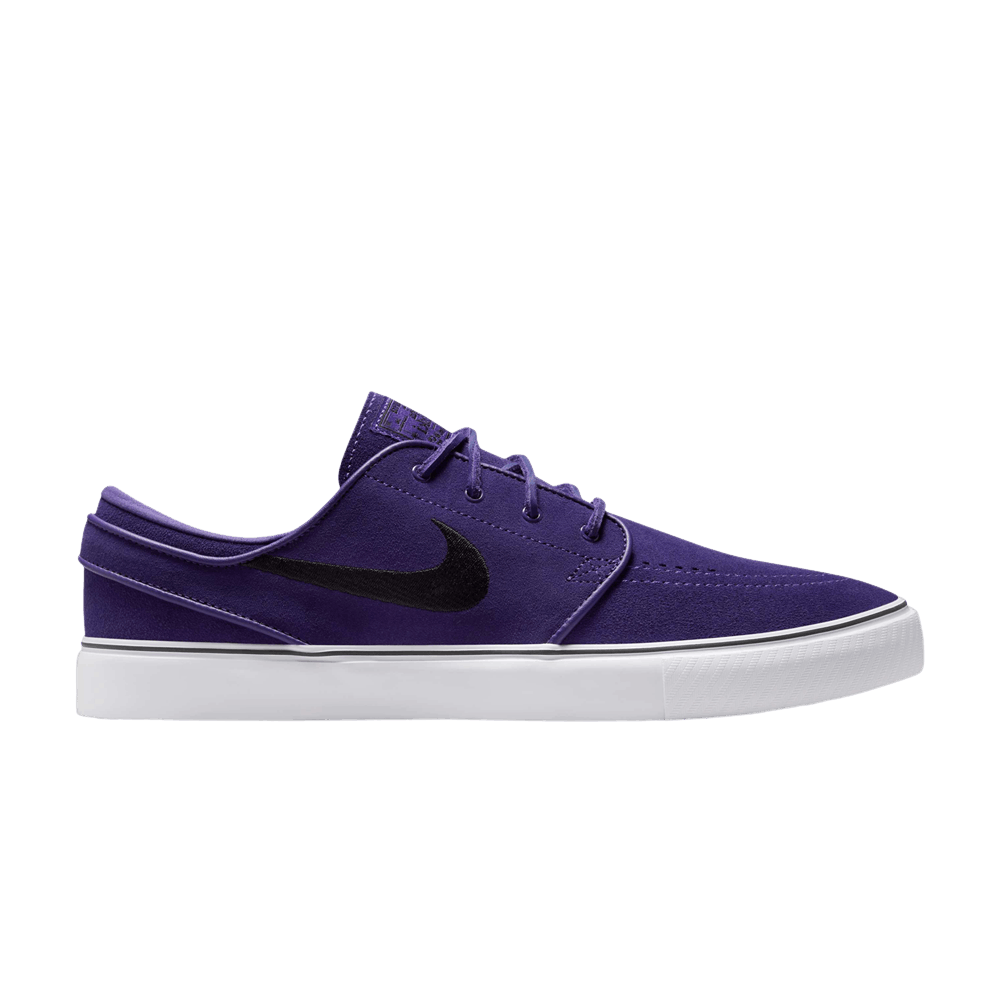 zoom-stefan-janoski-og-sb-court-purple-fd6757-500