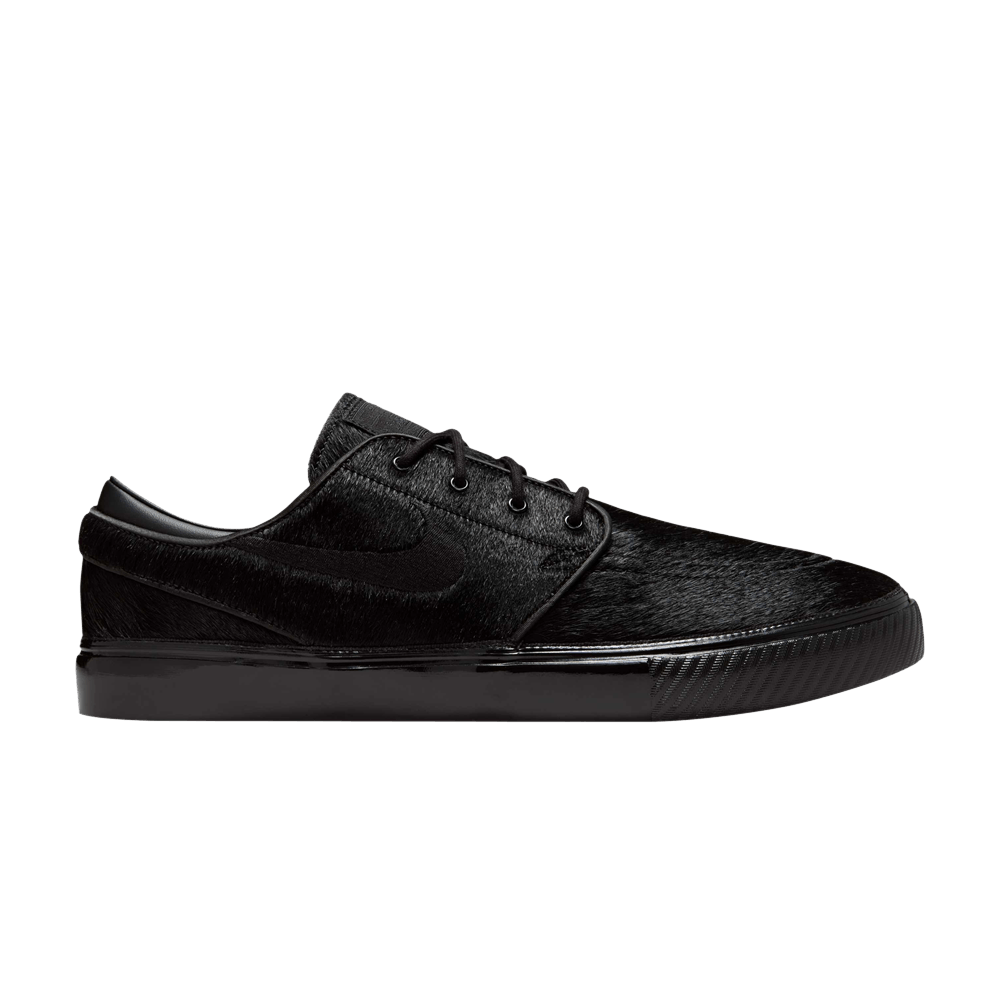 zoom-stefan-janoski-og-se-sb-black-pony-hair-hf3060-001