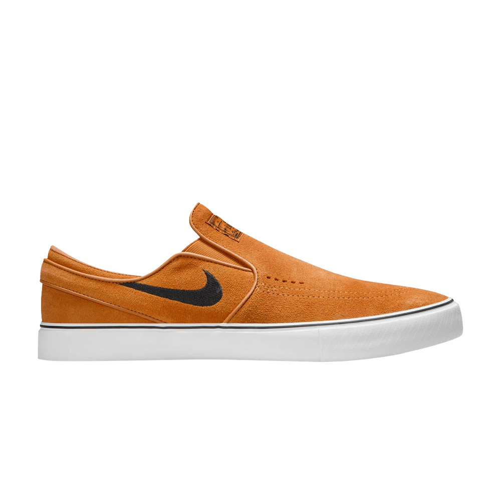 zoom-stefan-janoski-slip-sb-monarch-fn5893-800