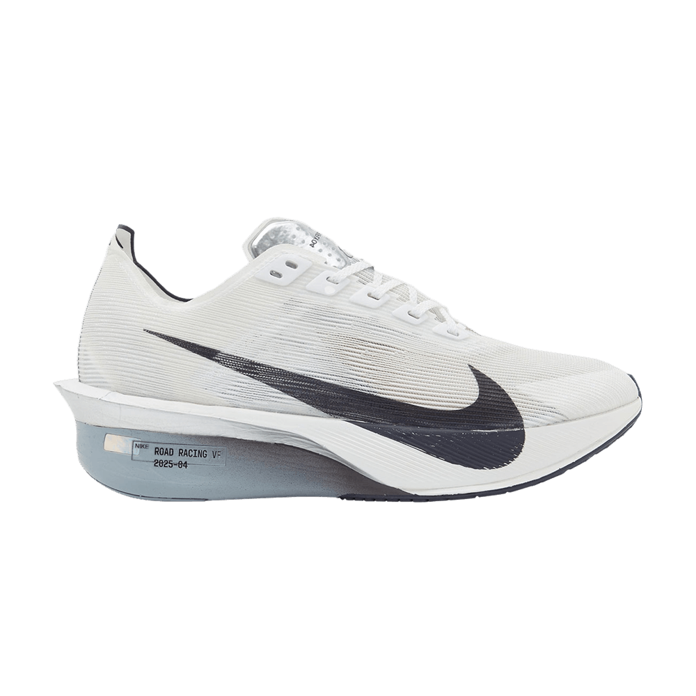 zoom-vaporfly-4-white-obsidian-mist-hf6414-100