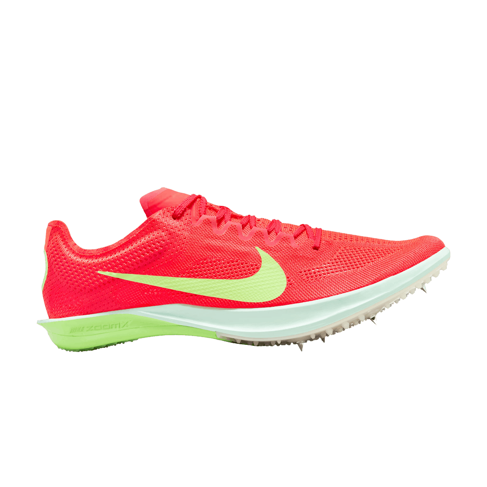 zoomx-dragonfly-2-bright-crimson-lime-blast-fd8413-600