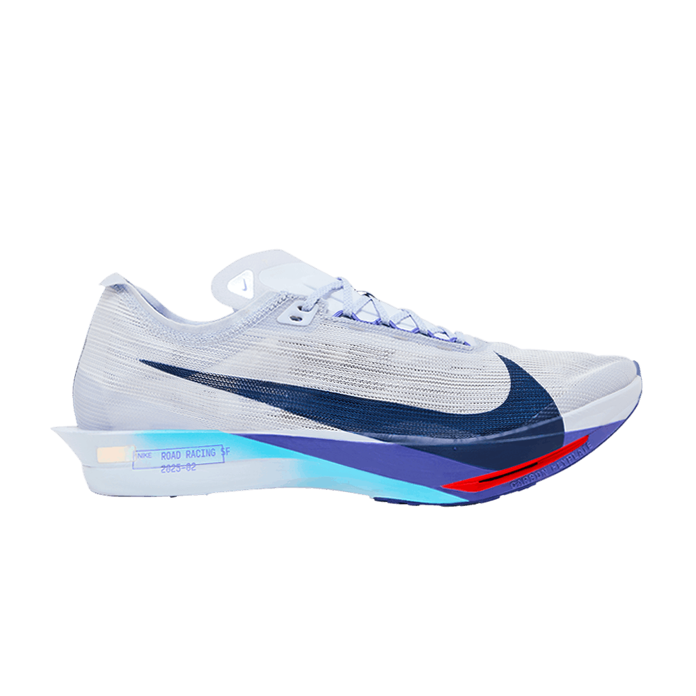 zoomx-streakfly-2-ghost-hf6416-001