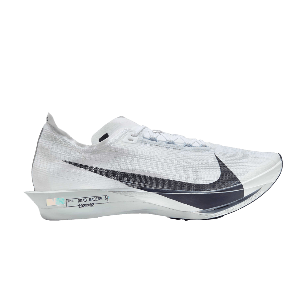 zoomx-streakfly-2-white-obsidian-mist-hf6416-100
