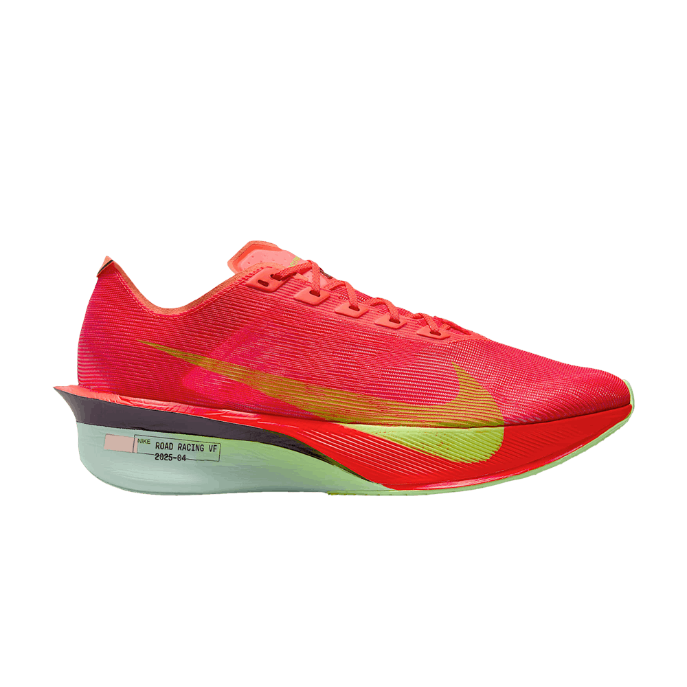 zoomx-vaporfly-next-4-bright-crimson-hf6414-600