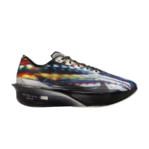 Многоцветный