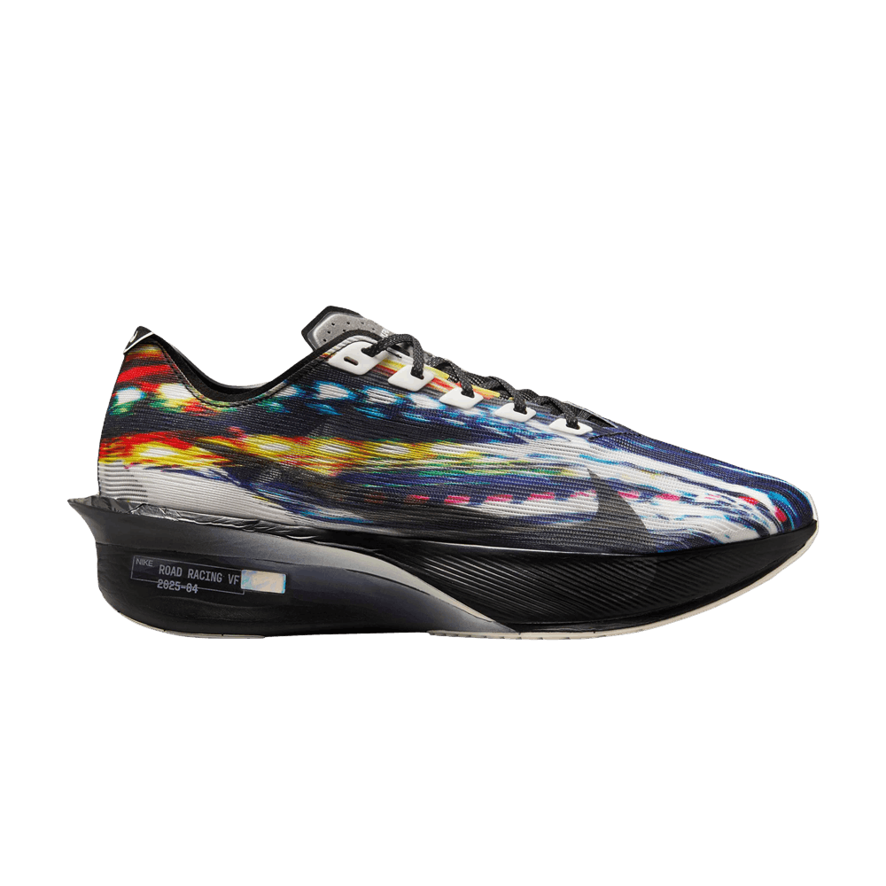 zoomx-vaporfly-next-4-premium-light-trails-ib8167-999