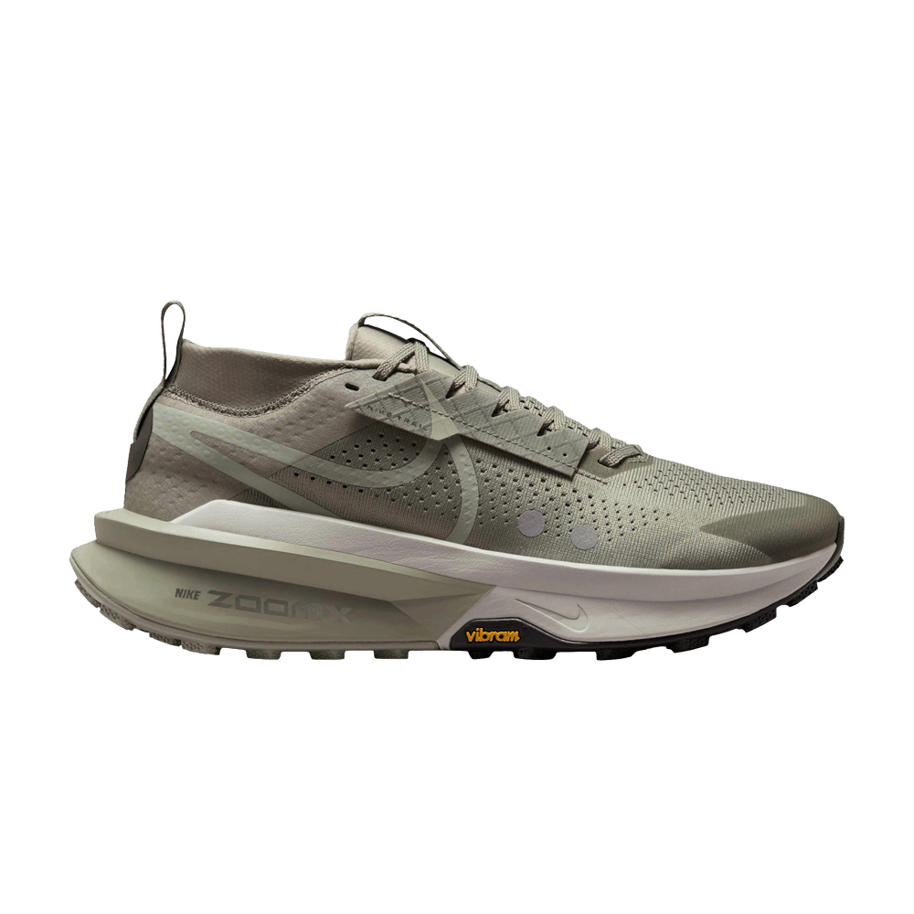 zoomx-zegama-2-light-army-fd5190-301