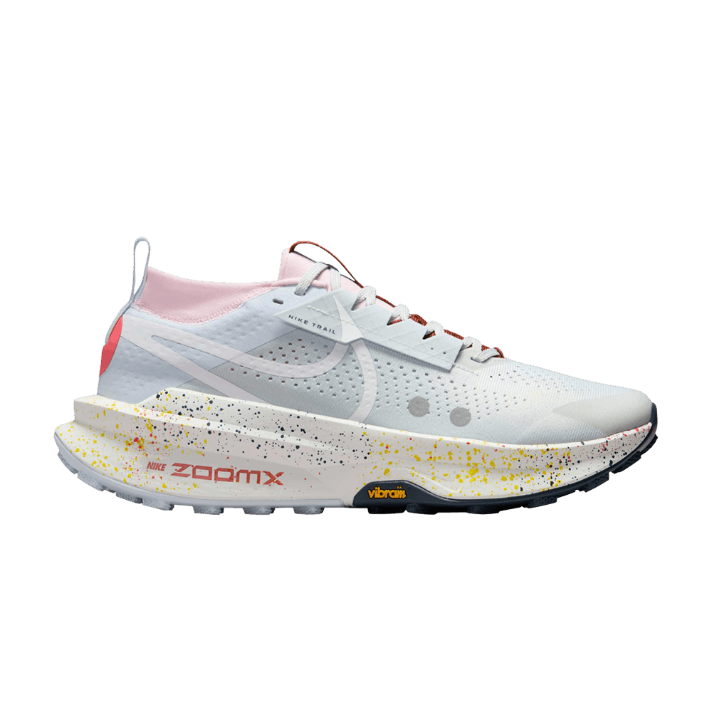 zoomx-zegama-2-platinum-paint-splatter-fd5190-009
