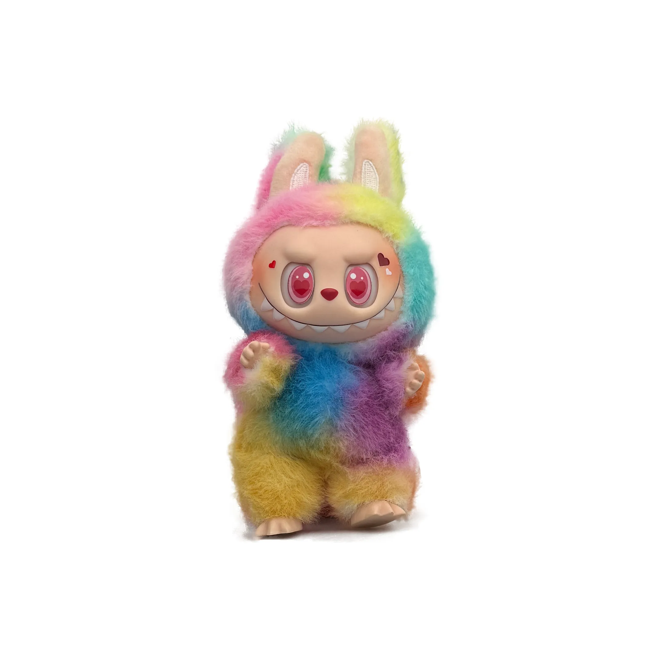 vinilovaya-figurka-brelok-pop-mart-coca-cola-series-labubu-2-0-surprise-rainbow-baby