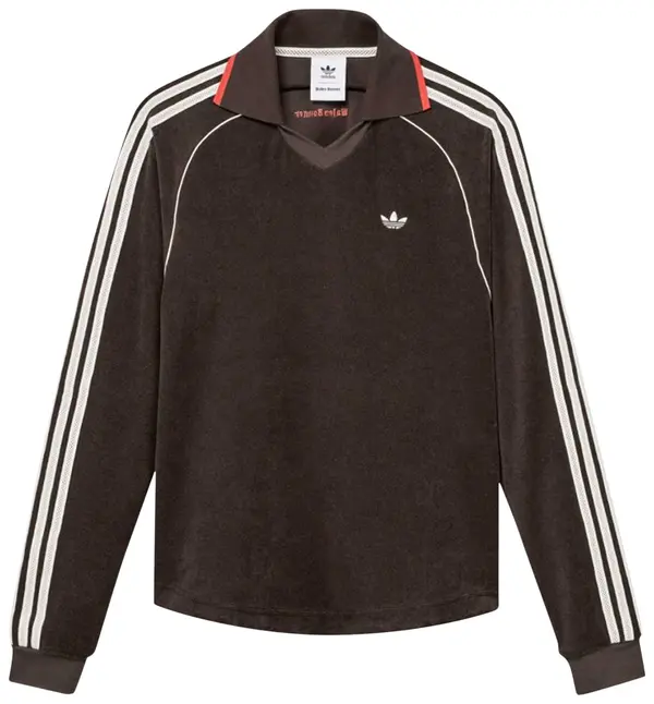 futbolka-s-dlinnym-rukavom-adidas-x-wales-bonner-long-sleeve-towel-shirt-brown