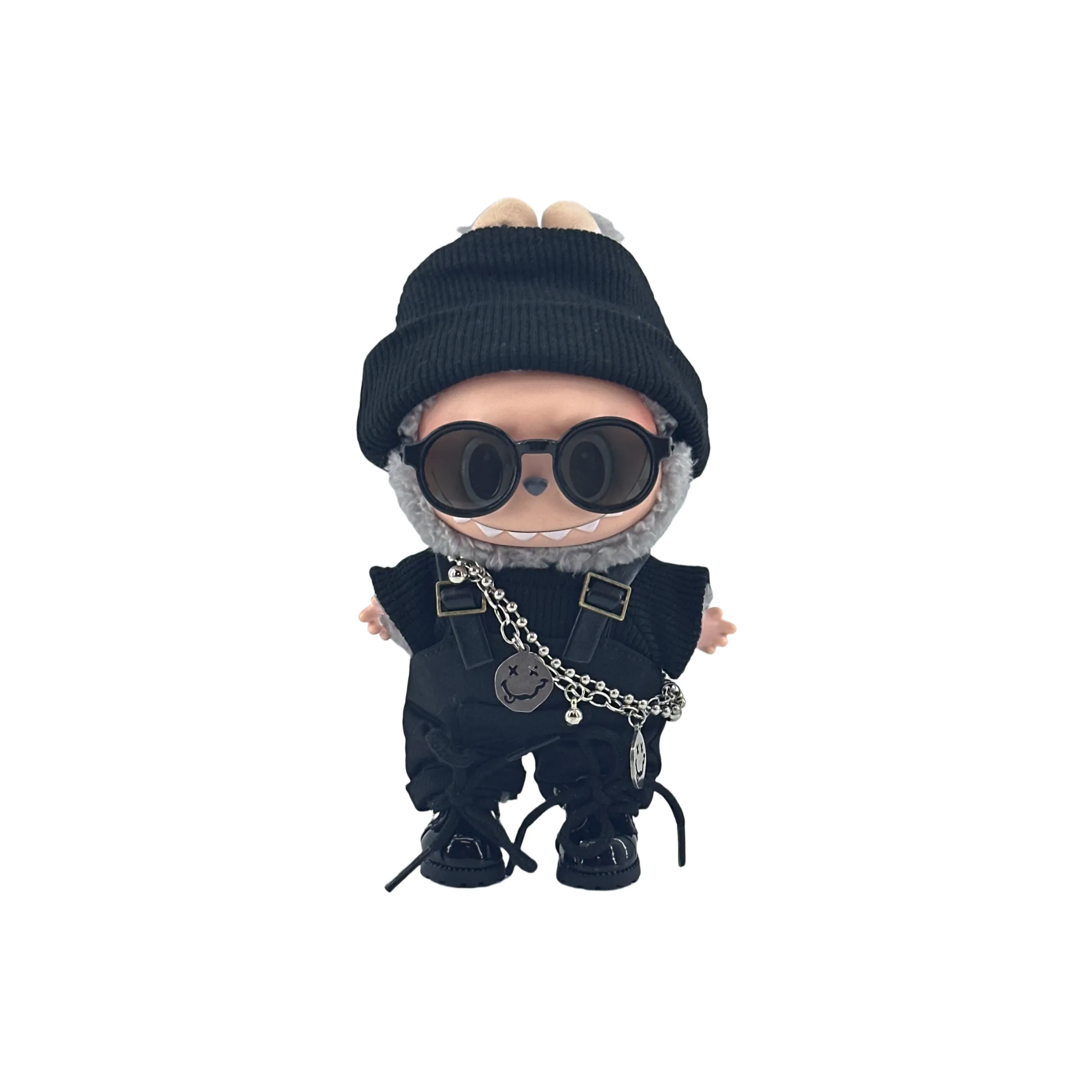vinilovaya-figurka-pop-mart-labubu-sesame-beanie-confirmation-enamel-1-0