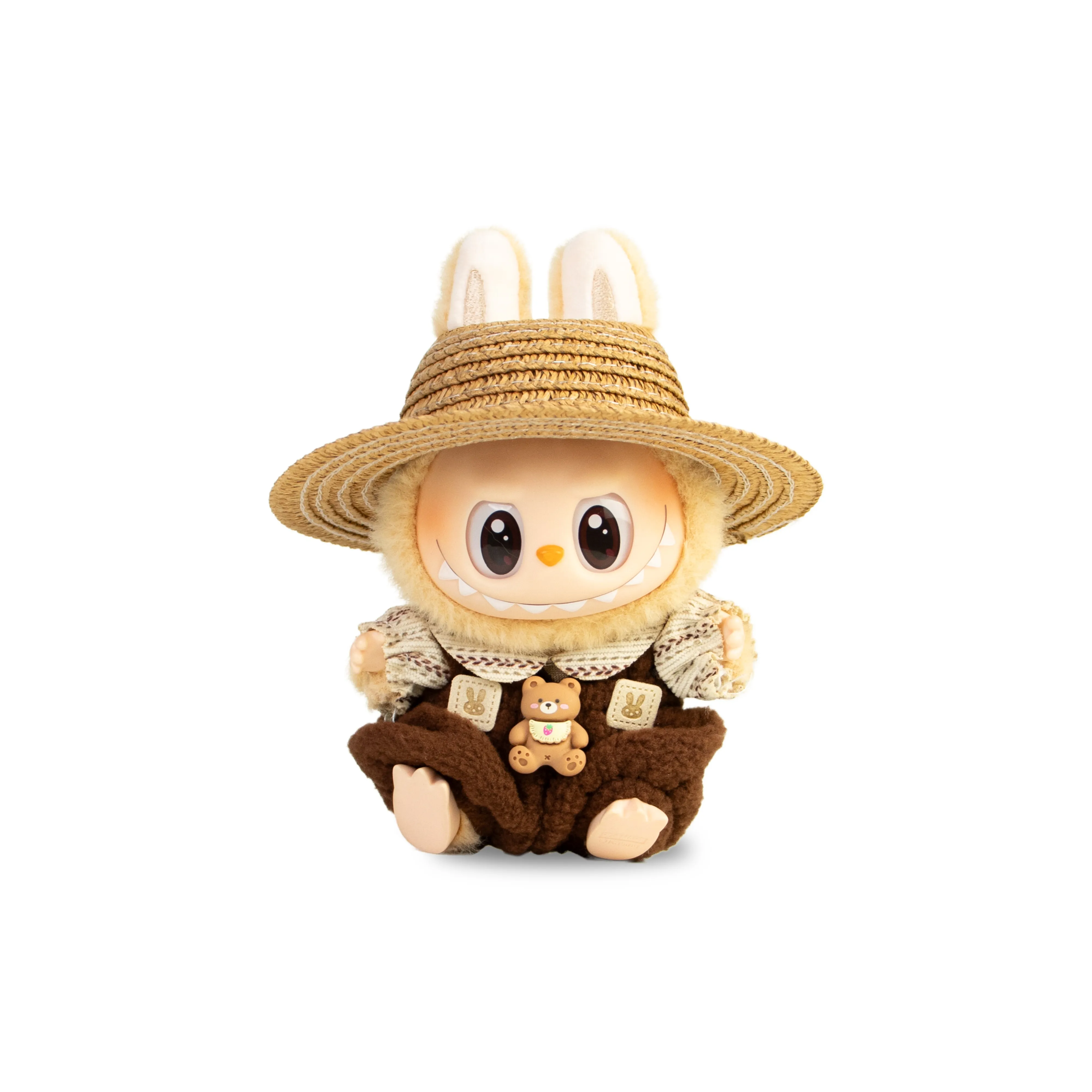 vinilovaya-figurka-brelok-pop-mart-labubu-the-monsters-eye-baba-garden-farmer-vinyl-plush