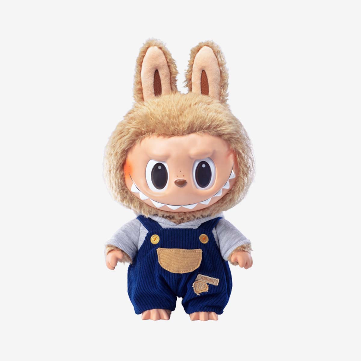 vinilovaya-plyushevaya-figurka-pop-mart-labubu-time-to-chill-vinyl-plush-doll