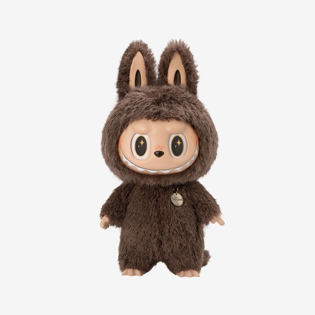 vinilovaya-figurka-pop-mart-zimomo-the-monsters-labubu-58cm