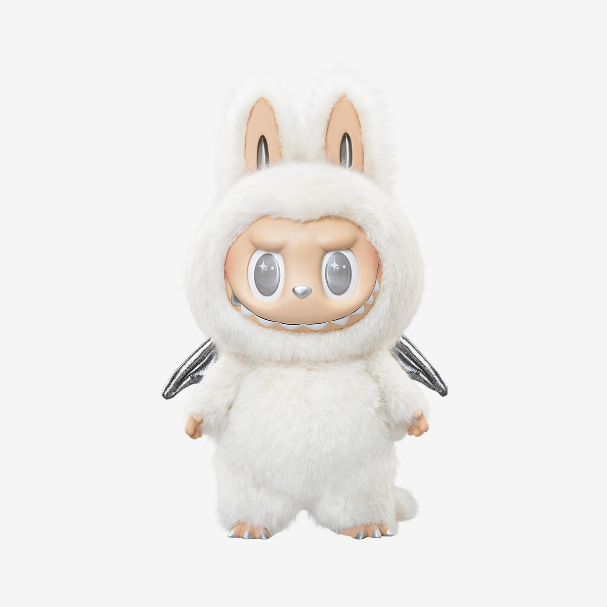 vinilovaya-figurka-pop-mart-zimomo-the-monsters-angel-in-clouds