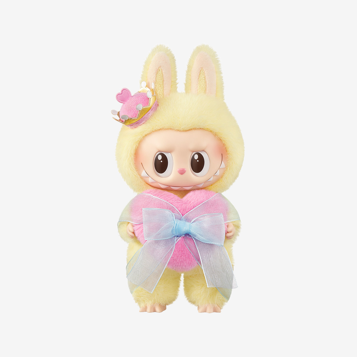 vinilovaya-figurka-brelok-pop-mart-the-monsters-let-s-checkmate-vinyl-plush-hanging-card