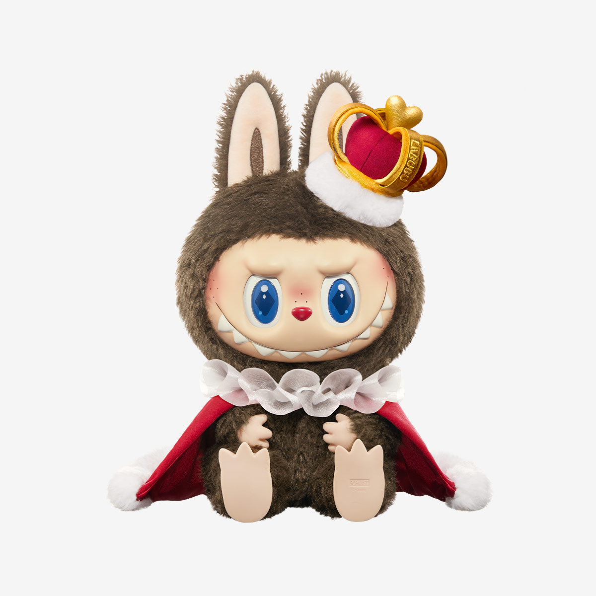vinilovaya-plyushevaya-figurka-pop-mart-labubu-the-monsters-let-s-checkmate-series-vinyl-plush-doll