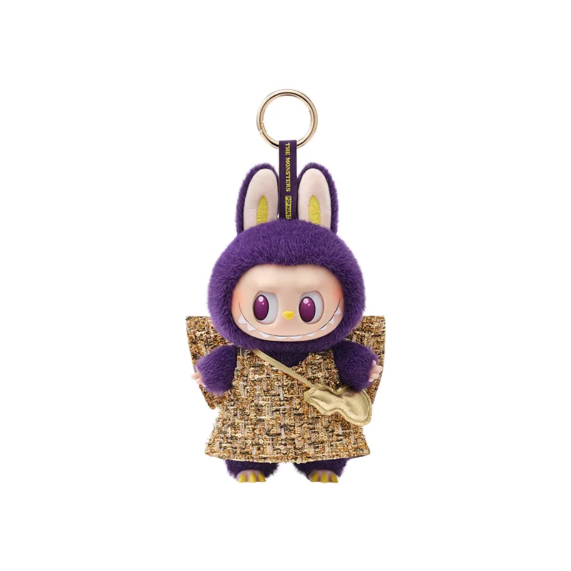 vinilovaya-figurka-brelok-pop-mart-labubu-pronounce-wings-of-fortune-vinyl-plush-hanging-card