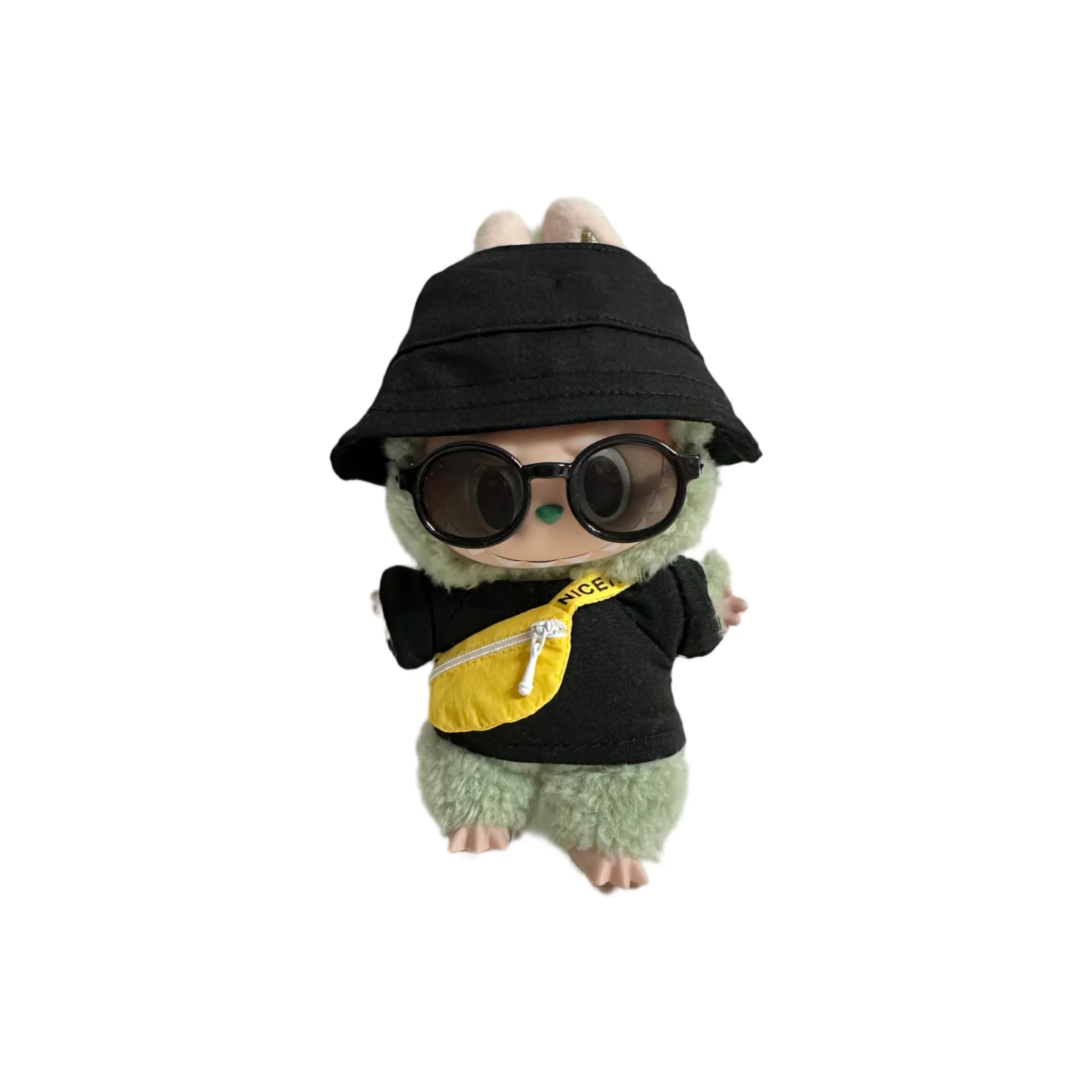 vinilovaya-figurka-brelok-pop-mart-labubu-hacker-attack-heartbeat-macaron-vinyl-1-0