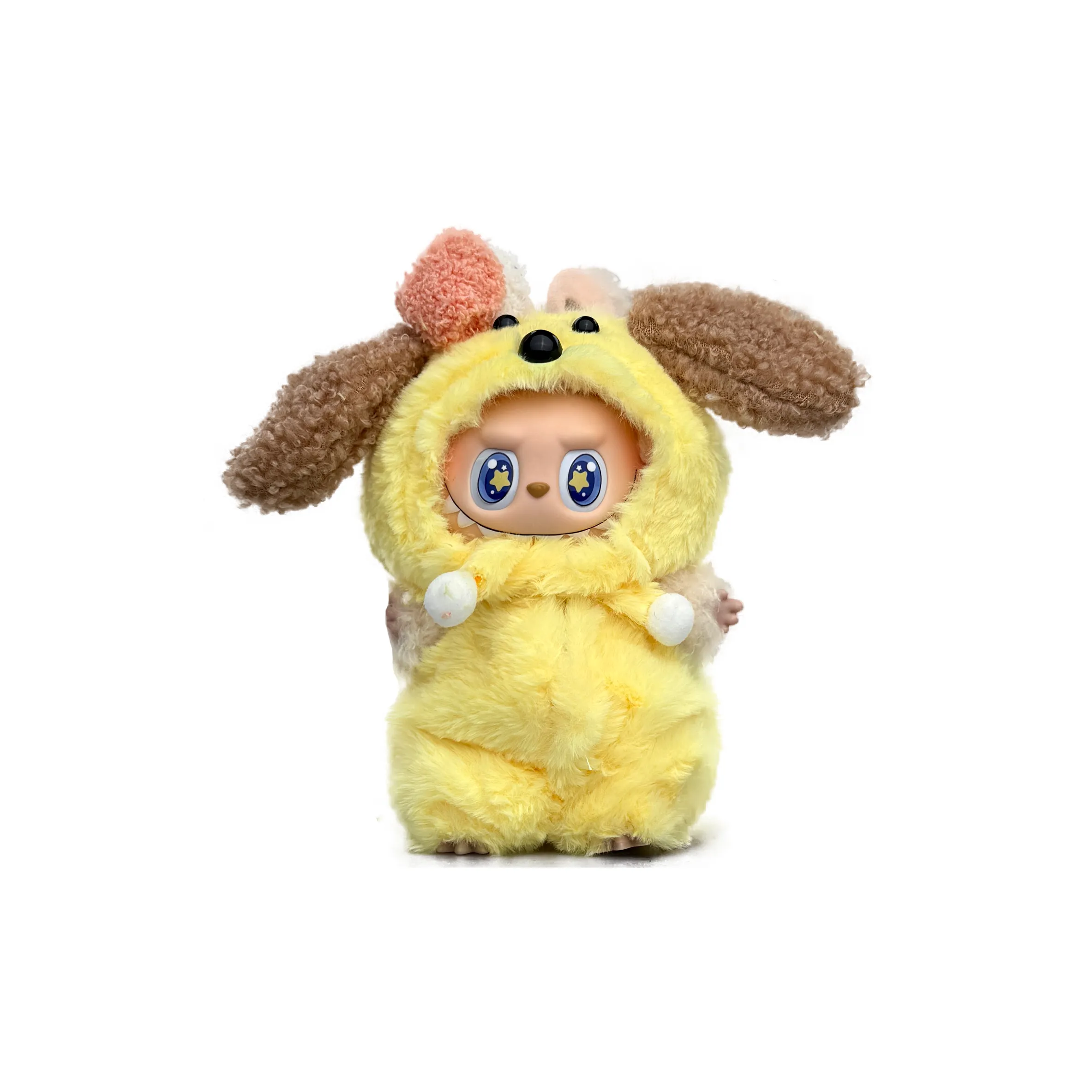 vinilovaya-figurka-brelok-pop-mart-labubu-soy-milk-dodo-puppy-enamel-1-0