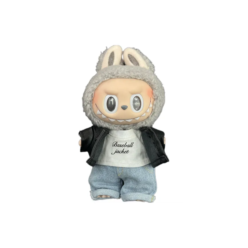 vinilovaya-figurka-pop-mart-labubu-sesame-bean-biker-boy-vinyl-1-0