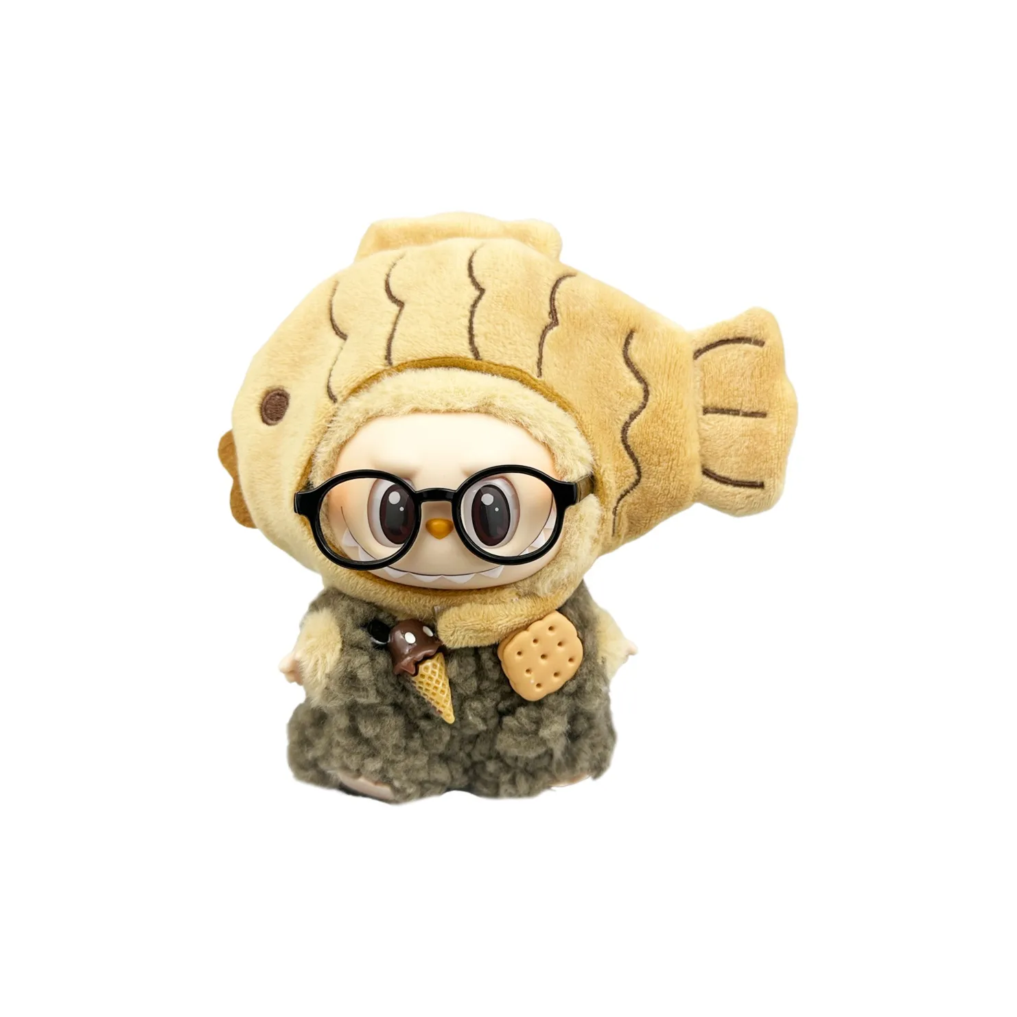 vinilovaya-figurka-pop-mart-labubu-the-monsters-sit-party-series-vinyl-2-0-15-cm-multicolor