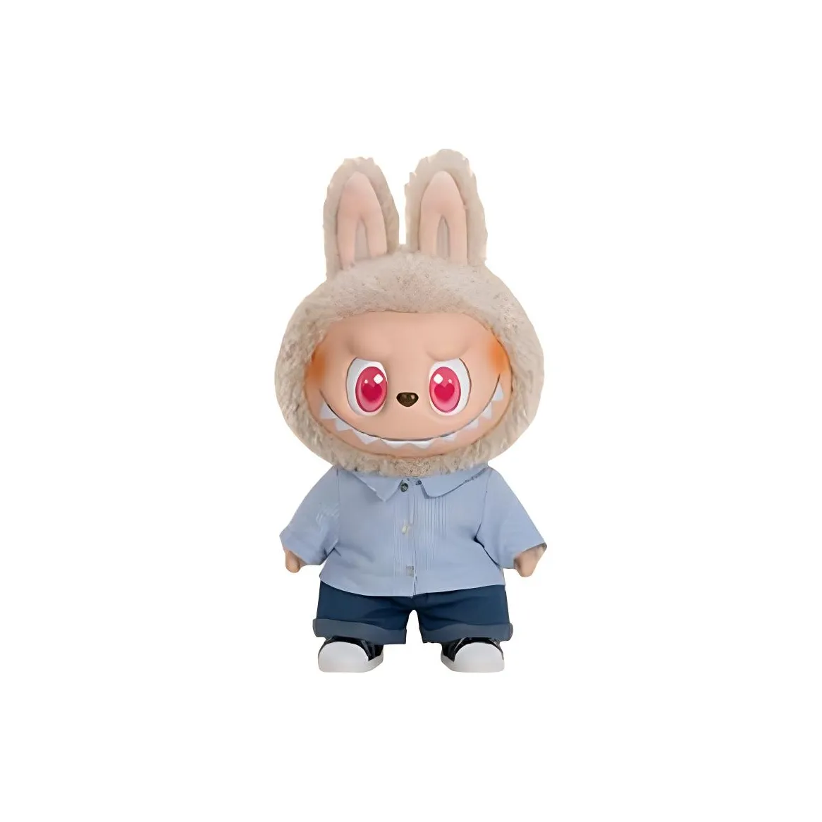 vinilovo-plyushevaya-figurka-pop-mart-labubu-the-monsters-flip-with-me-vinyl-plush-doll