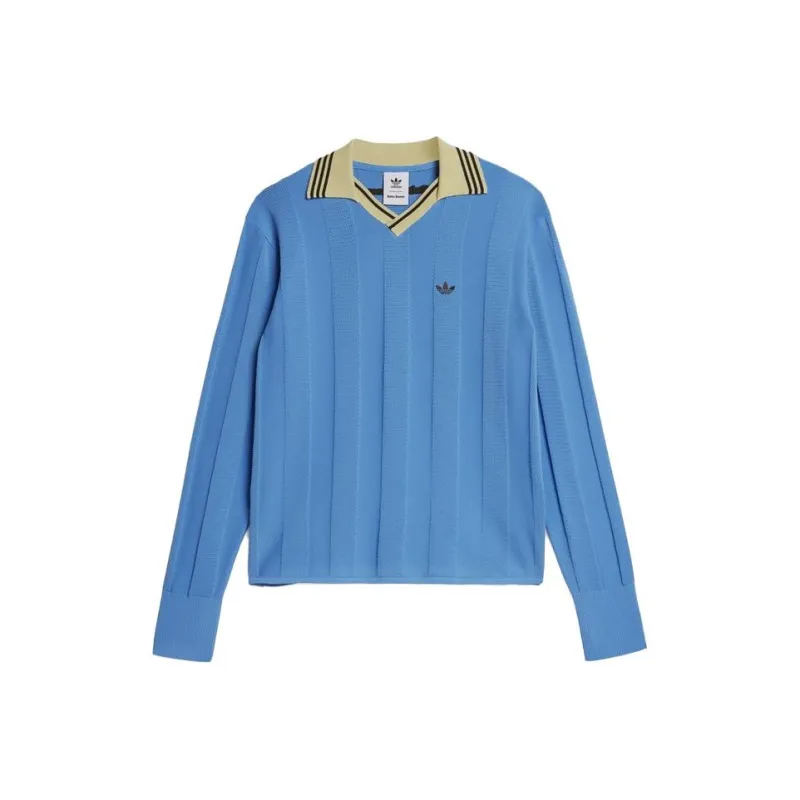 futbolka-s-dlinnym-rukavom-adidas-x-wales-bonner-knit-long-sleeve-football-tee