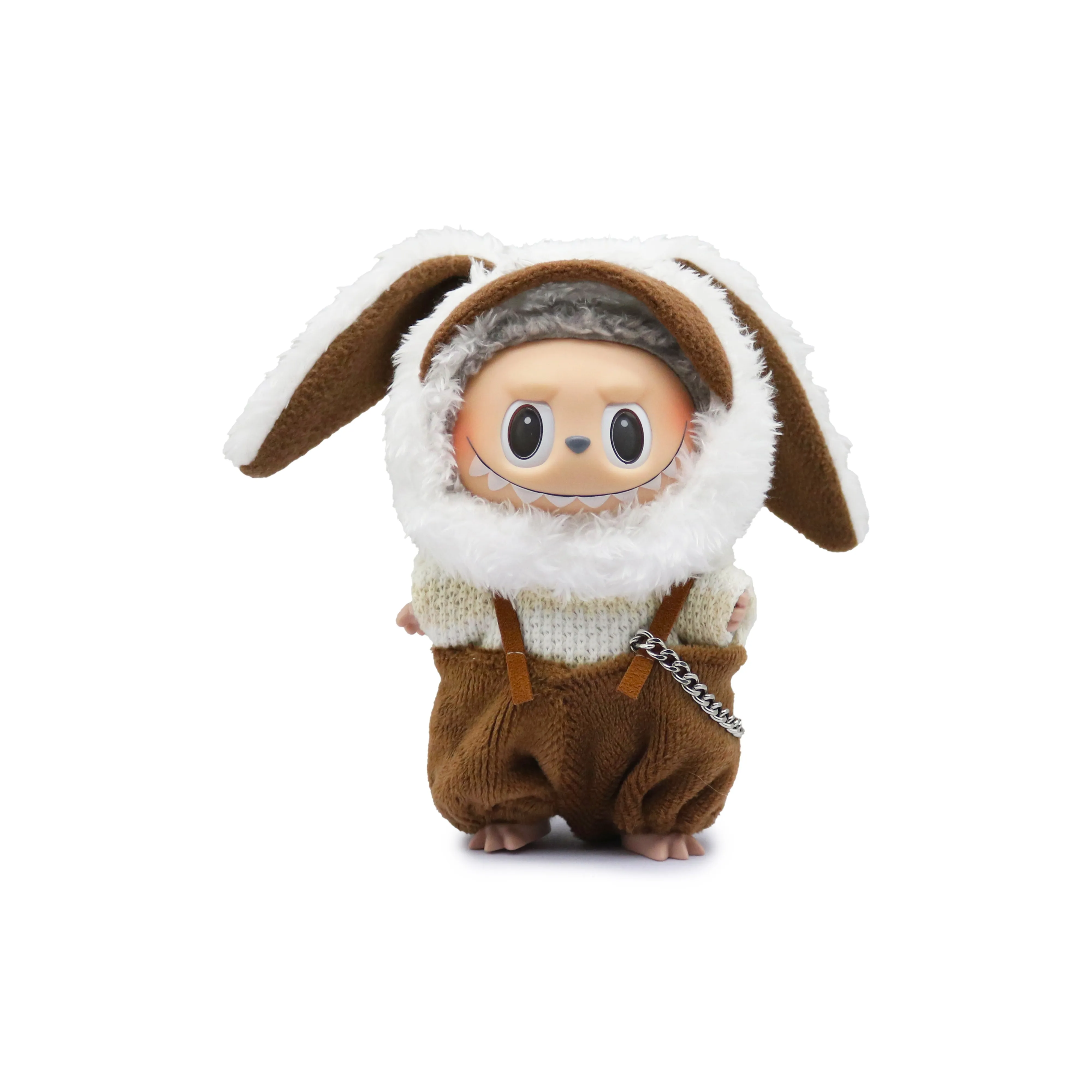 vinilovaya-figurka-pop-mart-labubu-the-monsters-heartbeat-macaron-series-vinyl-1-0-sesame-beanie-confirmation