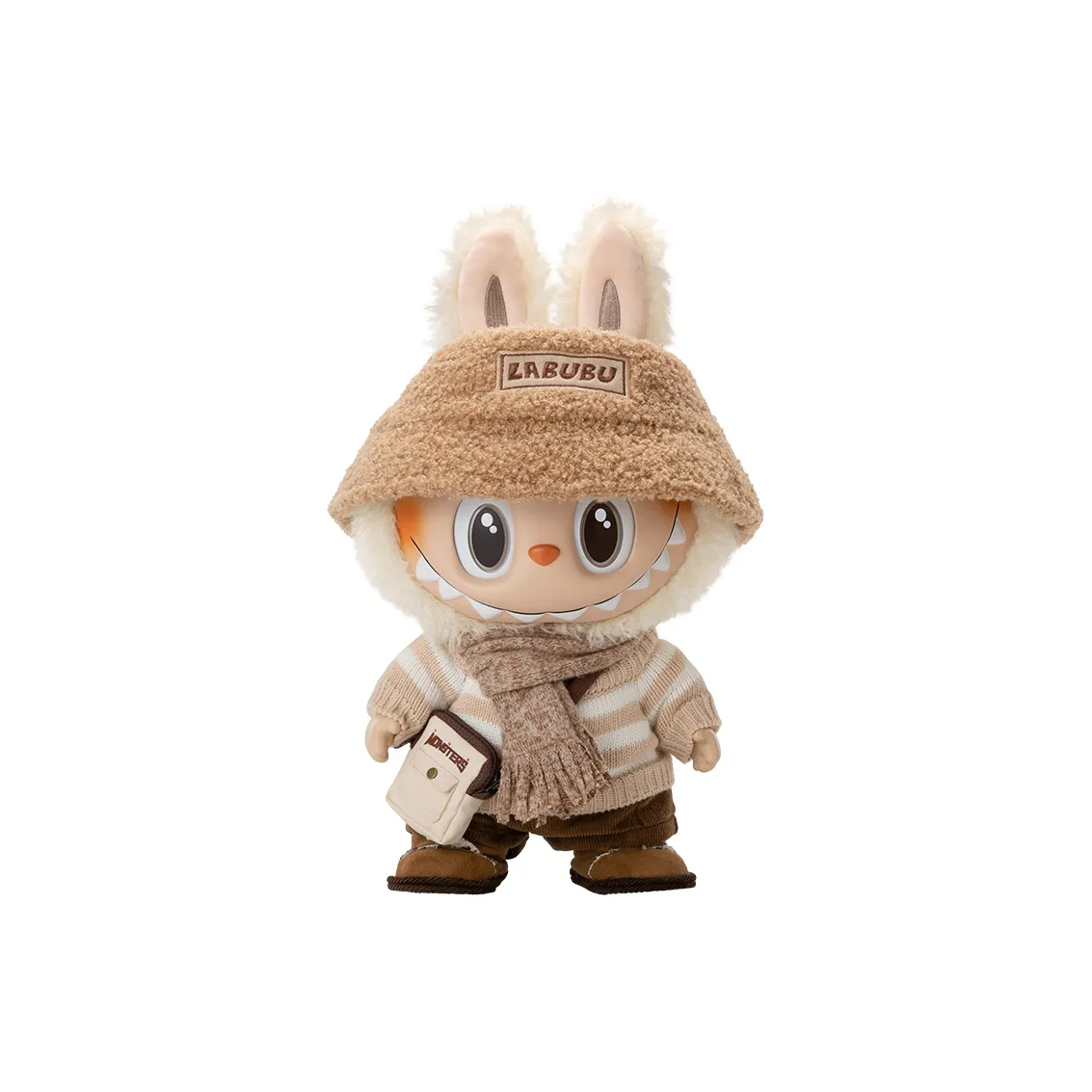 vinilovo-plyushevaya-figurka-pop-mart-labubu-the-monsters-dress-be-latte-vinyl-plush-doll