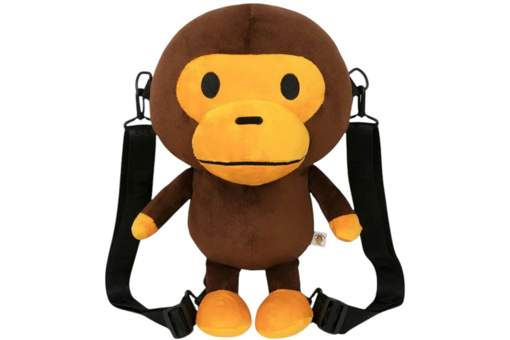 bolshoj-plyushevyj-ryukzak-bape-baby-milo-extra-large-plush-backpack