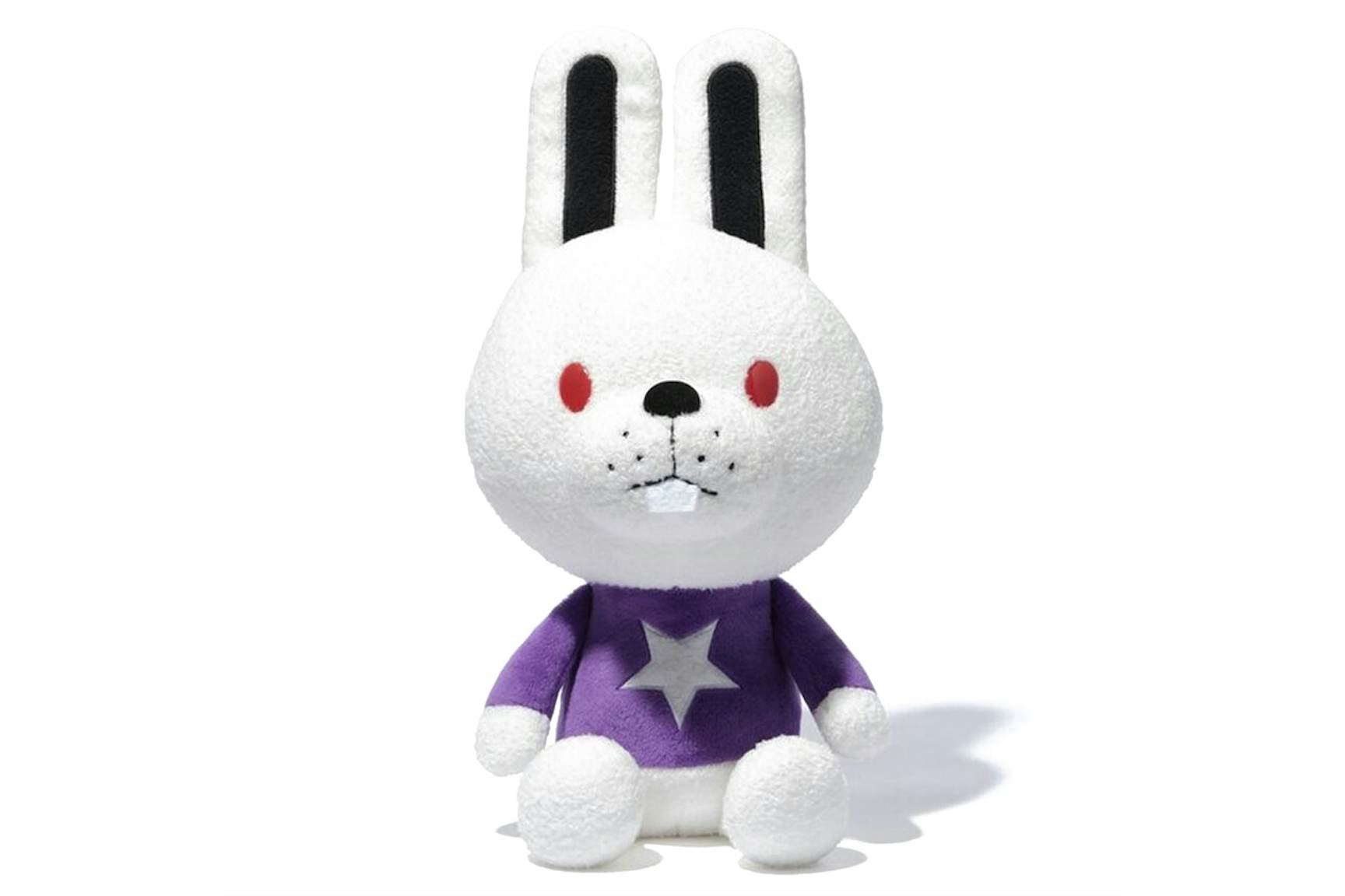 myagkaya-igrushka-bape-doppy-plush-doll-35cm-white