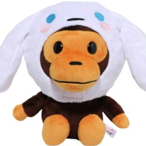 Многоцветный