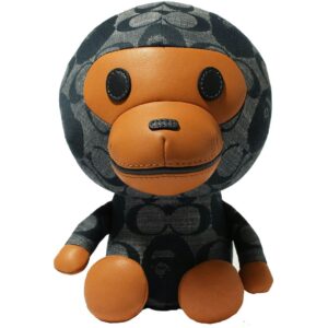 Военно-морской флот