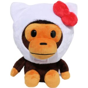 Многоцветный