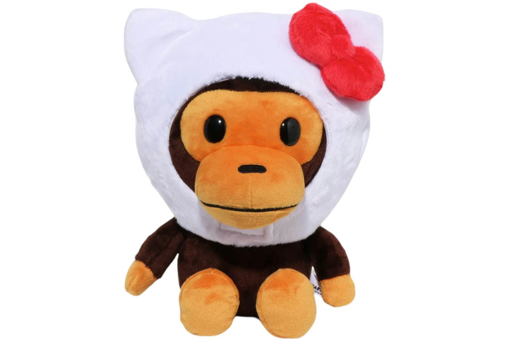 myagkaya-igrushka-bape-x-sanrio-hello-kitty-baby-milo-plush-doll-multicolor