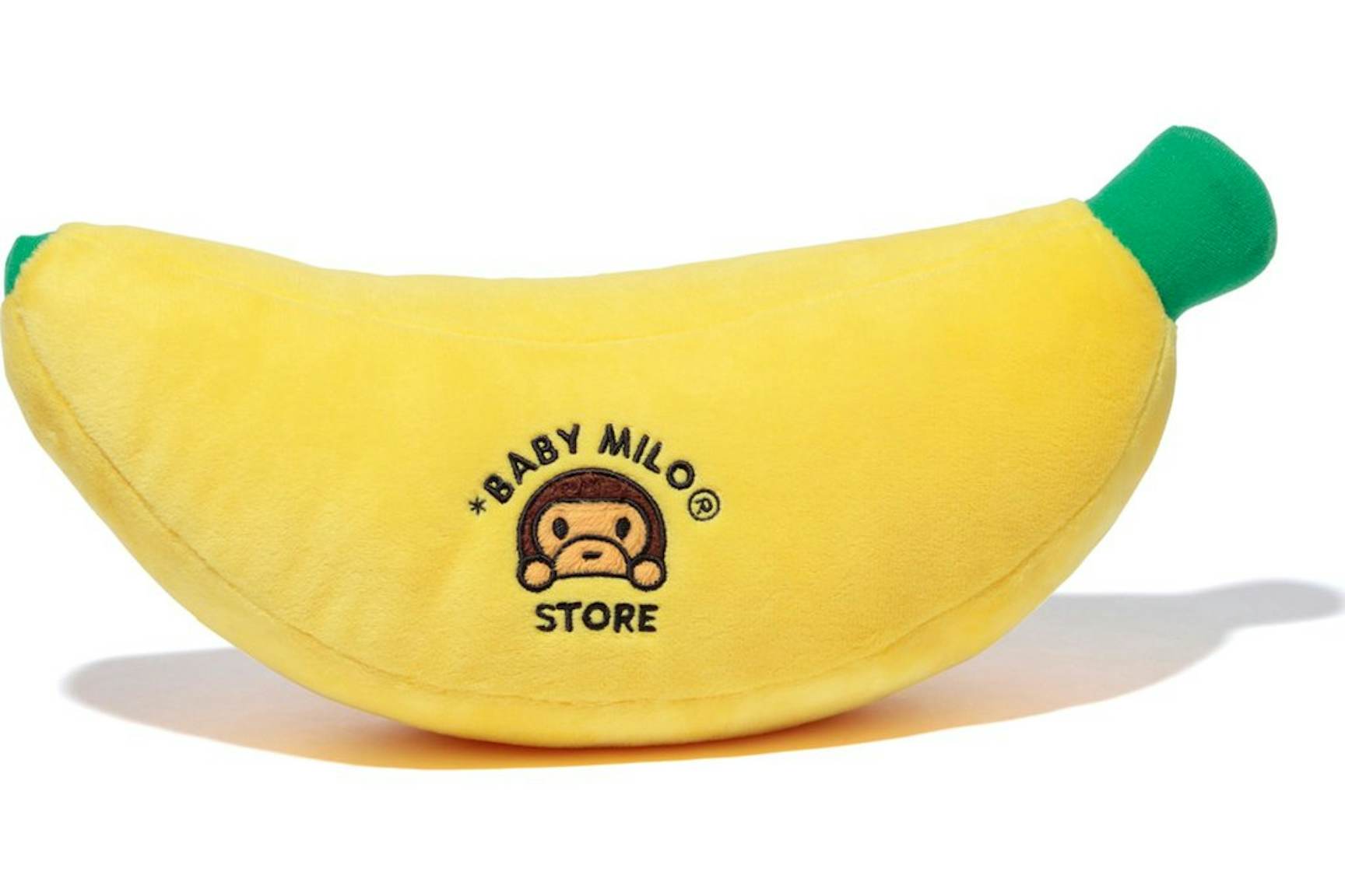 myagkaya-igrushka-bape-cusion-banana-56cm-yellow