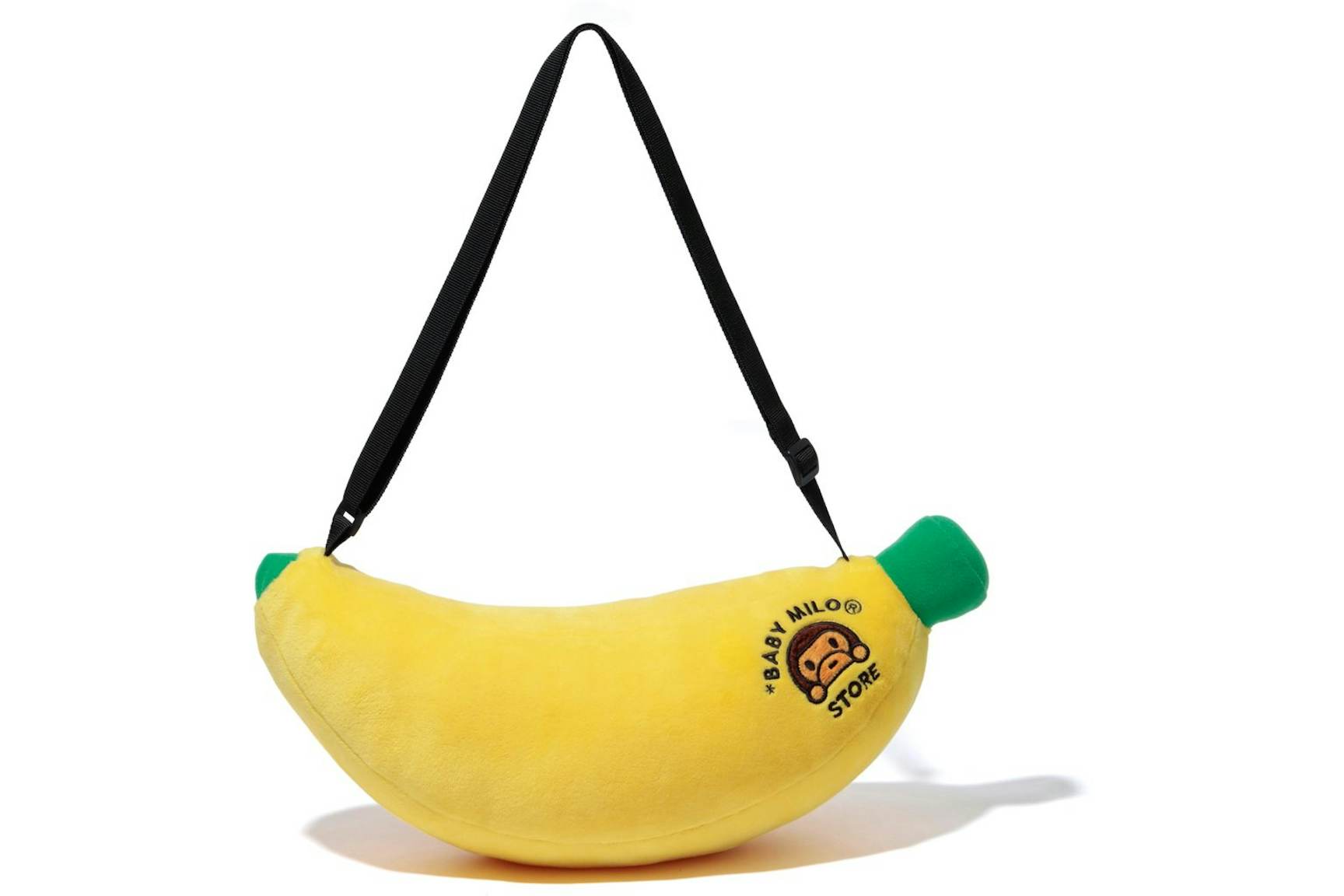 myagkaya-sumka-bape-plush-doll-bag-banana-yellow