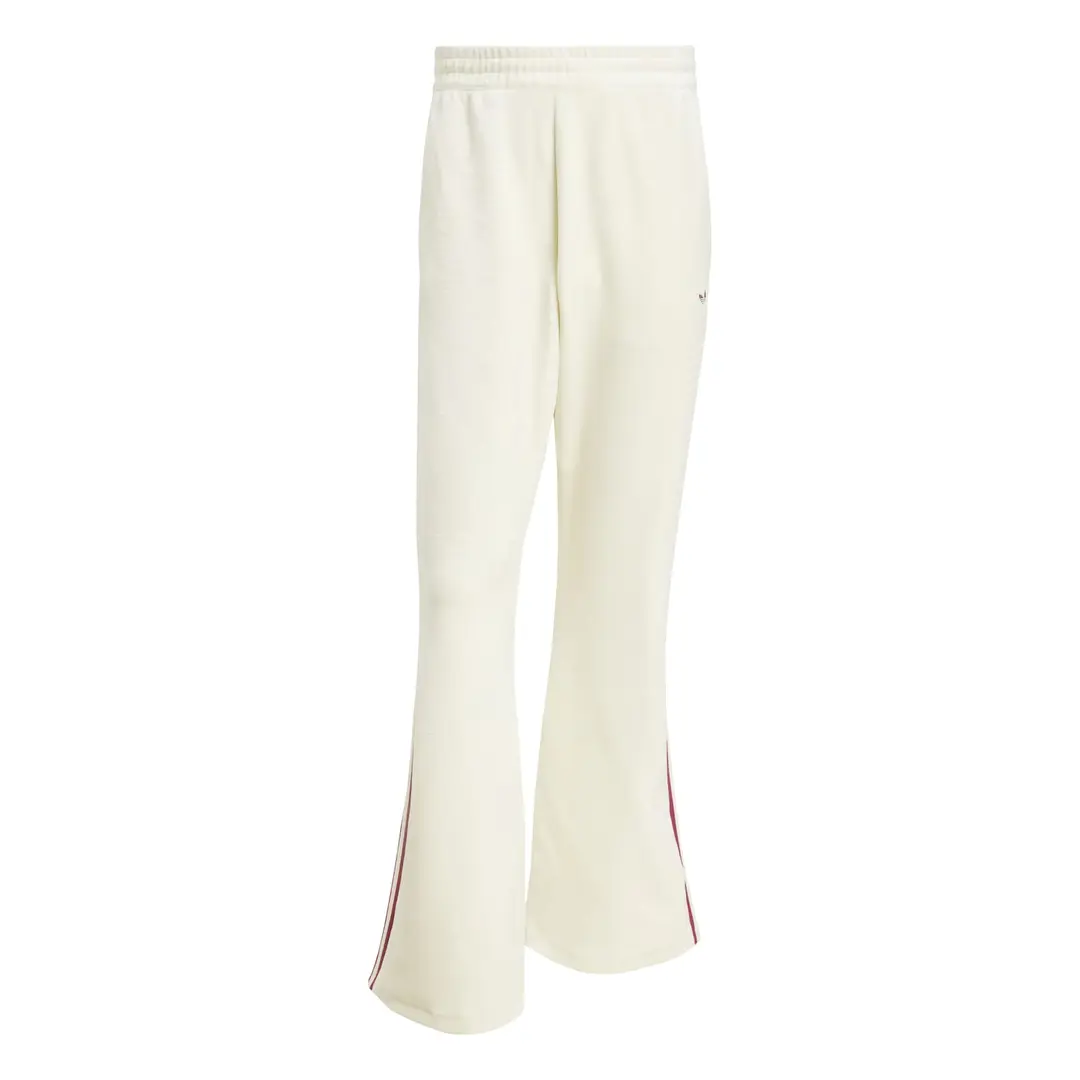 muzhskie-sportivnye-shtany-adidas-pants-jude-bellingham-ivory