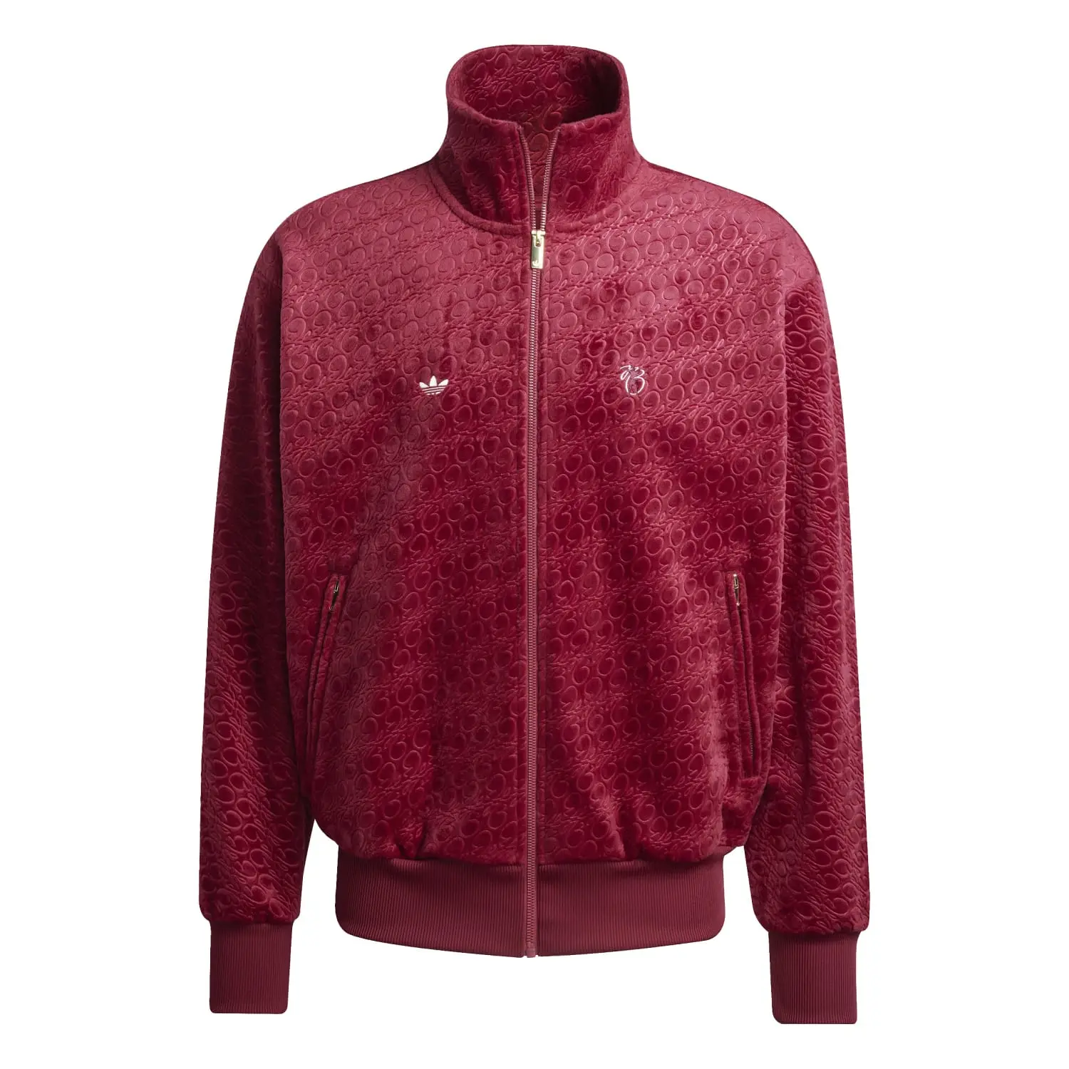 muzhskaya-sportivnaya-kurtka-adidas-originals-track-top-jude-bellingham-red