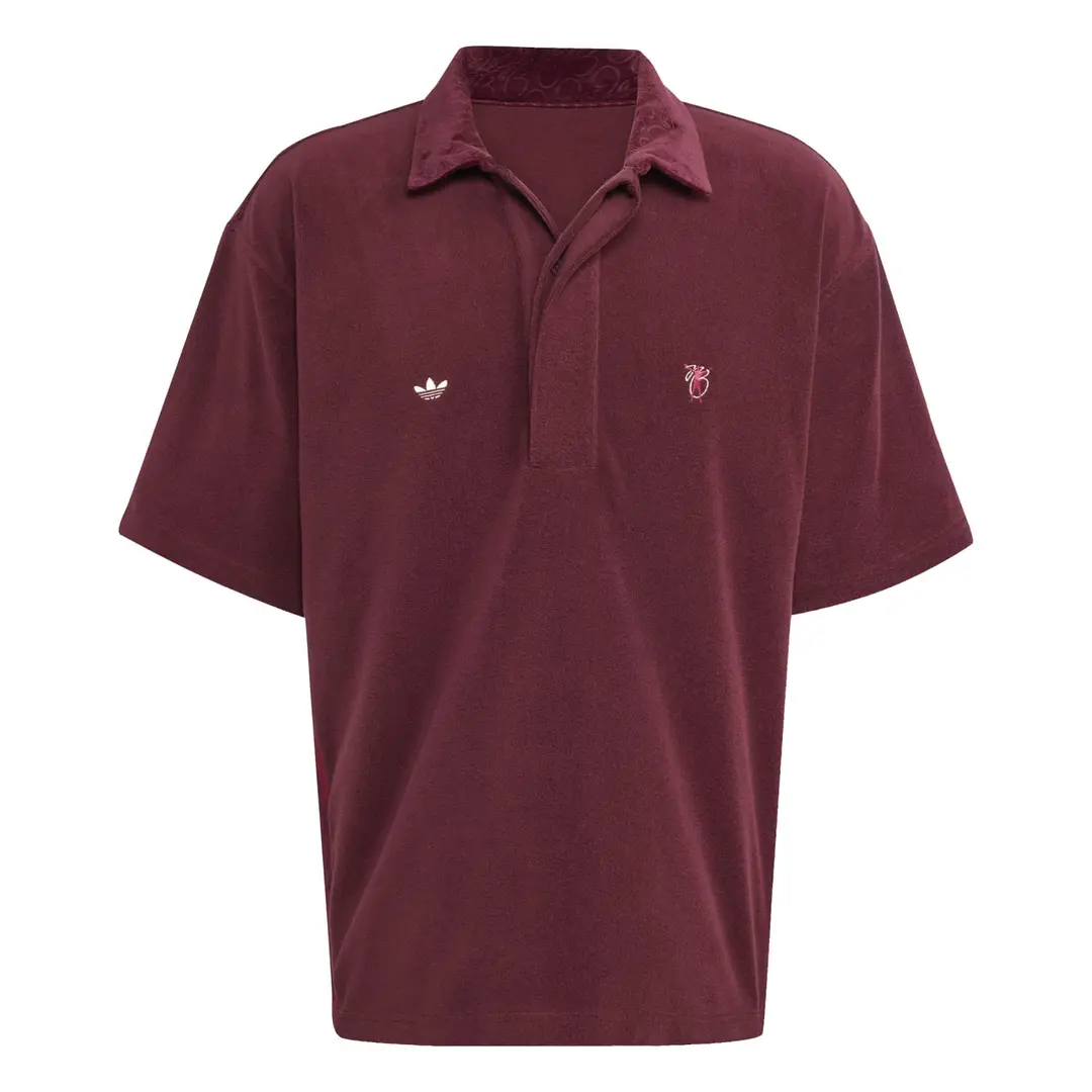 muzhskoe-polo-adidas-originals-jude-bellingham-red