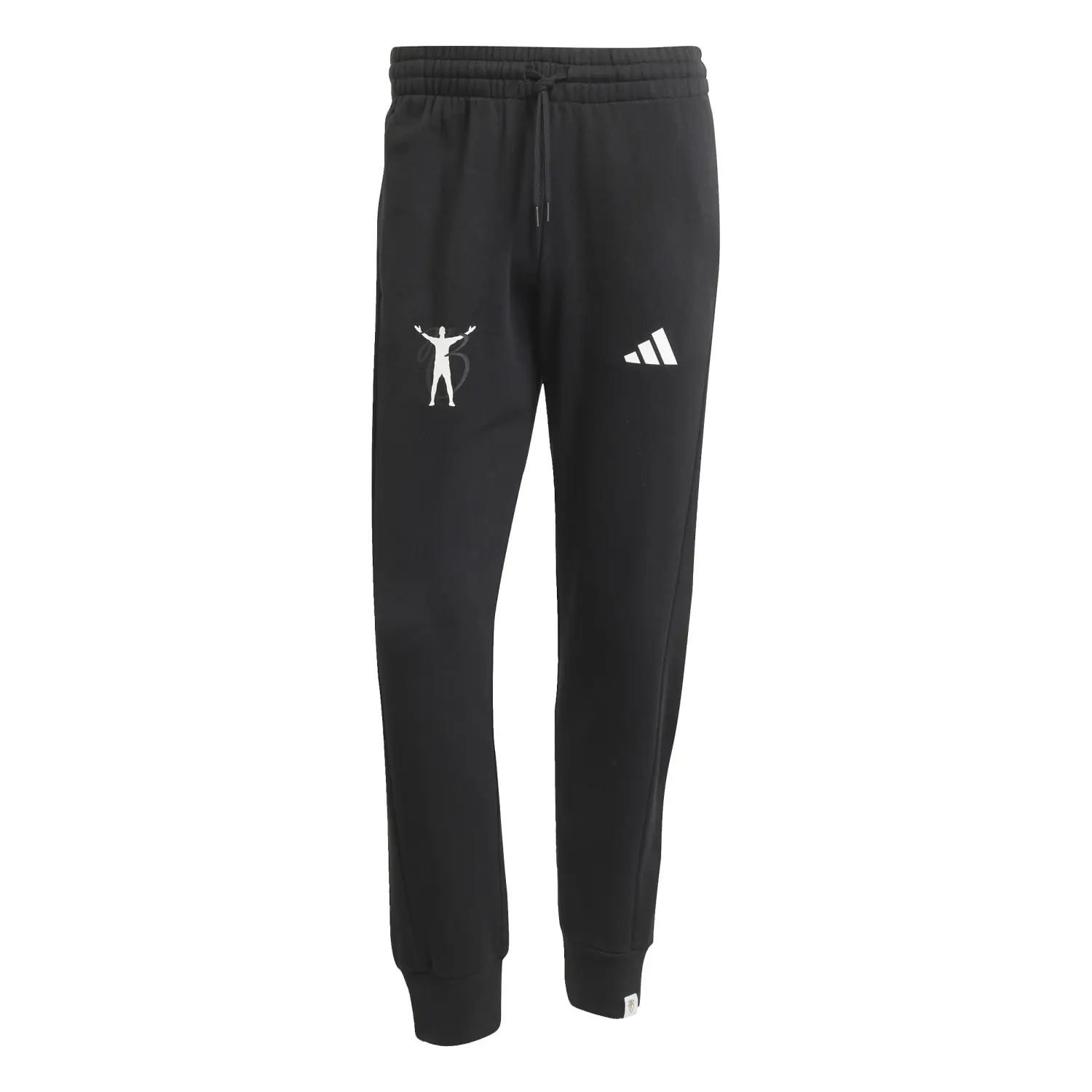 sportivnye-muzhskie-shtany-pants-adidas-jude-bellingham-black