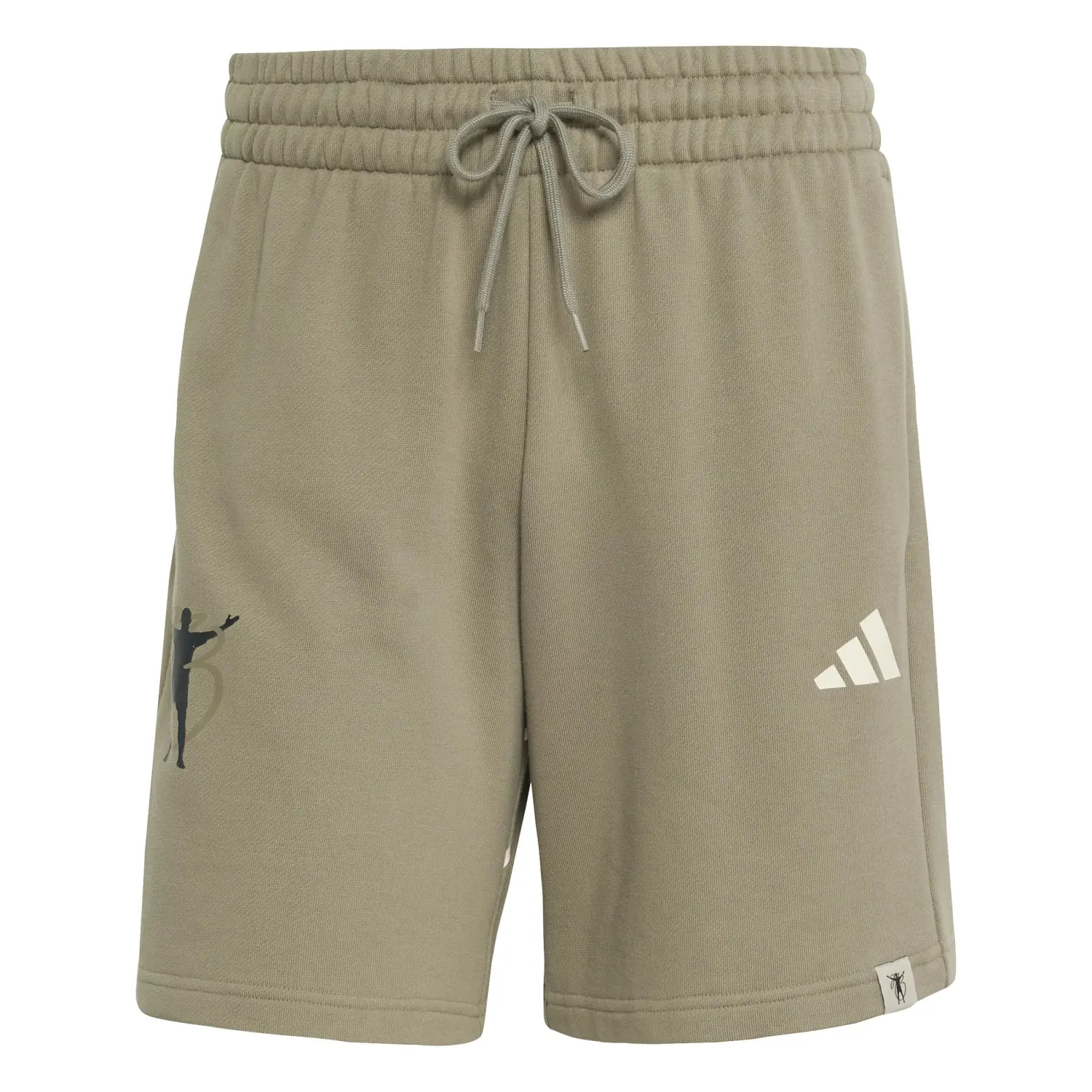 muzhskie-shorty-shorts-adidas-jude-bellingham-olive